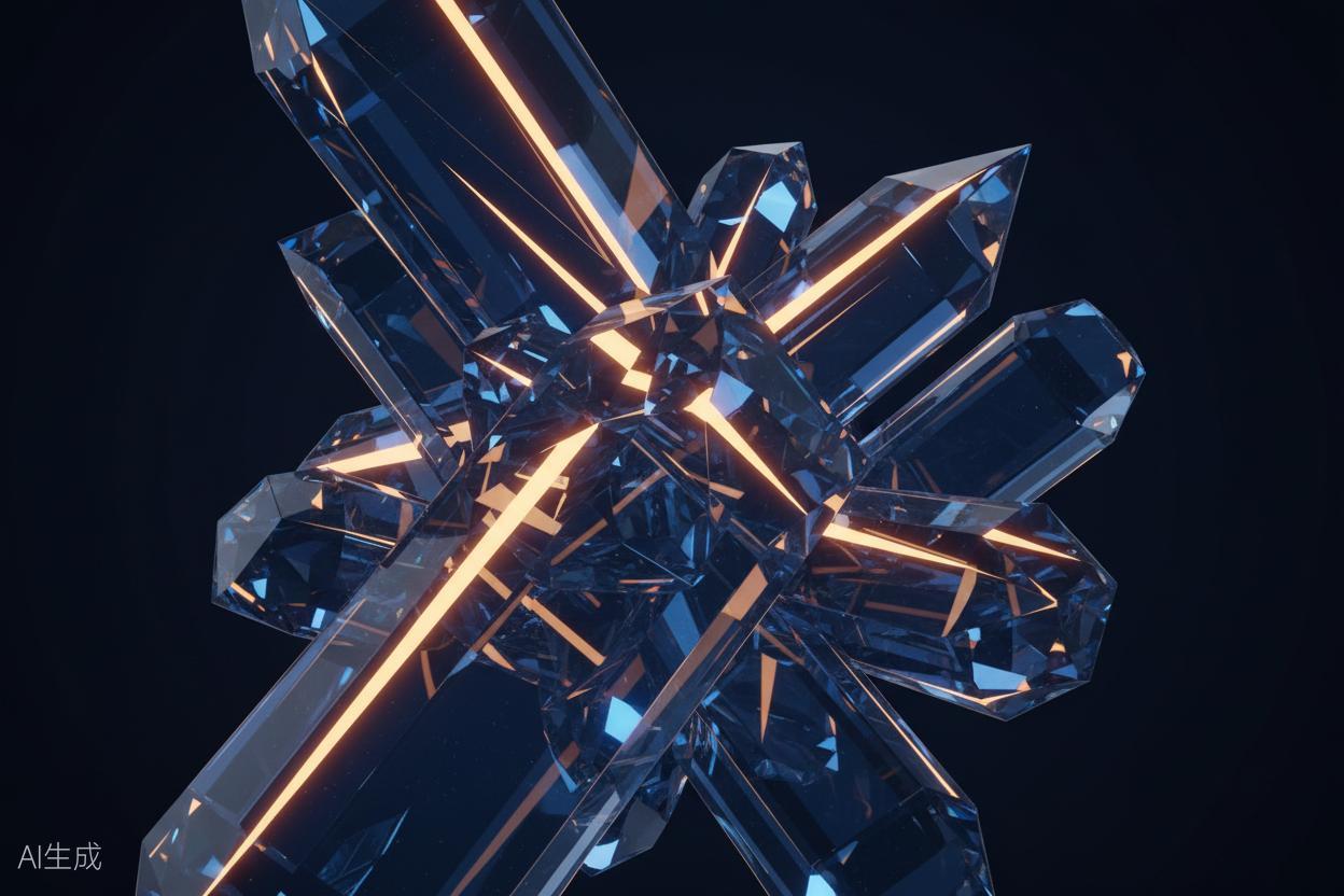 崇左水下安装膨胀螺丝